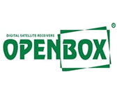 Jpen BOX