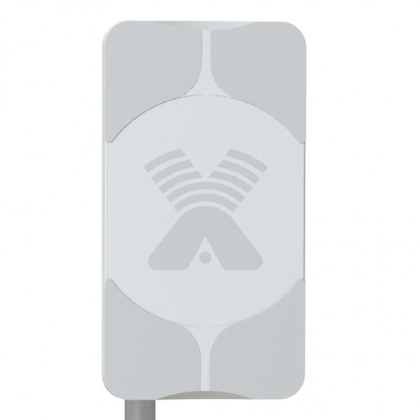 Антенна AGATA-2F MIMO 2x2