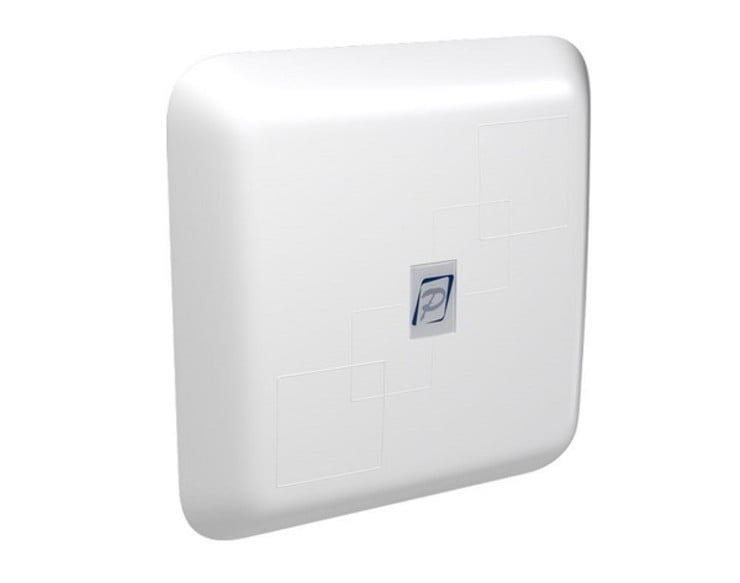 Антенна панельная 4G, FLAT-15F