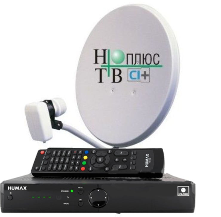 Ntv plus 1hd va pvr прошивка usb